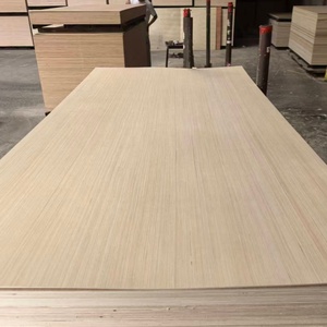 Prix Abordables – Plaque de Bois pour Meubles <span class=keywords><strong>5mm</strong></span>-30mm, <span class=keywords><strong>Contreplaqué</strong></span> Peuplier EV E1 E2 avec Colle Phénolique WBP – Idéal pour l'Hôtellerie Moderne - Product Image 3