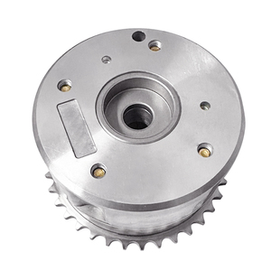 OE # 1350500047 175986 33103227 แคมเฟสเซอร์คุณภาพสูงสำหรับ Mercedes-Benz SMART-1.1L-1.3L-1.5L-M134-M135-2004-2006Y - Product Image 1