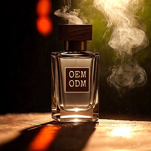 Spray Corporel de Luxe Original pour Hommes et Femmes, Parfum Floral de Haute Qualité, Vente en Gros Usine avec Expédition Rapide - Product Image 3