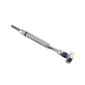 <span class=keywords><strong>Kit</strong></span> de réparation de lunettes de haute qualité Durable réveil téléphone <span class=keywords><strong>outil</strong></span> de réparation lunettes jeu de tournevis - Product Image 3