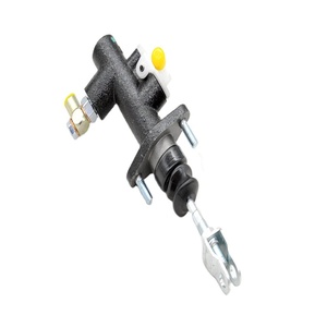 מלגזה חילוף חלקי בלם מאסטר צילינדר 47210-23600-71 עבור <span class=keywords><strong>6FD25</strong></span> - Product Image 1