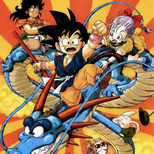 Lot de cartes à collectionner <span class=keywords><strong>Dragon</strong></span> <span class=keywords><strong>Ball</strong></span> <span class=keywords><strong>Z</strong></span> PGU Culture Son <span class=keywords><strong>Goku</strong></span>, cartes à jouer en papier, cadeau pour fans d'anime - Product Image 3
