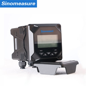 Kỹ thuật số PH meter Nhà cung cấp phân tích nước hydroponics pH kỹ thuật số PID điều khiển - Product Image 4