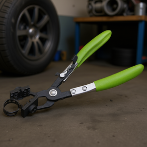 เครื่องมือบีบอัดคาลิปเปอร์เบรก FG 172 FA2 สำหรับซ่อมรถยนต์ - Product Image 3