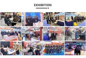 Équipement de fitness professionnel pour salle de sport : Appareil de musculation Hammer Strength pour press à la poitrine et <span class=keywords><strong>curl</strong></span> aux jambes debout - Product Image 5