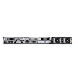 Servidor rack <span class=keywords><strong>Dell</strong></span> <span class=keywords><strong>PowerEdge</strong></span> <span class=keywords><strong>R450</strong></span> - Product Image 4