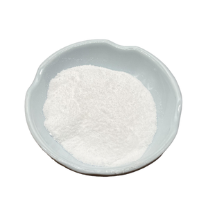 <span class=keywords><strong>Asparagine</strong></span> tozu CAS 70-47-3 saf <span class=keywords><strong>l</strong></span>-<span class=keywords><strong>asparagine</strong></span> Amino asit takviyesi - Product Image 3