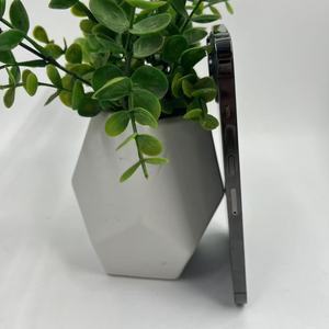 Venta al por Mayor de iPhones 13 Pro/Pro Max Usados de 256GB, Versión Estadounidense, Pantalla Original de Alta Calidad, Smartphone 5G, Oferta - Product Image 6