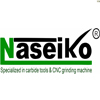 Naseiko Intel-Tech ( Shenzhen ) Co., Ltd.