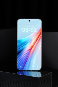 Smartphone de jeu HON ou Win2, 6,83 pouces, Snap Dragon 8 Elite Gen6, 185 Hz, 10100 mAh, refroidissement, nouveau smartphone intelligent - Product Image 4