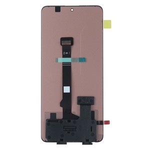 Precio Directo de Fábrica para Redmi Note 13 5G, Pantalla LCD AMOLED Original con Digitalizador, Ensamblaje Completo, Repuesto de Piezas de Teléfono - Product Image 3