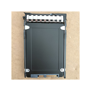 D4-2SFXL-800 D4 800GB SAS FAST VP 25X2.5 SSD - Product Image 2