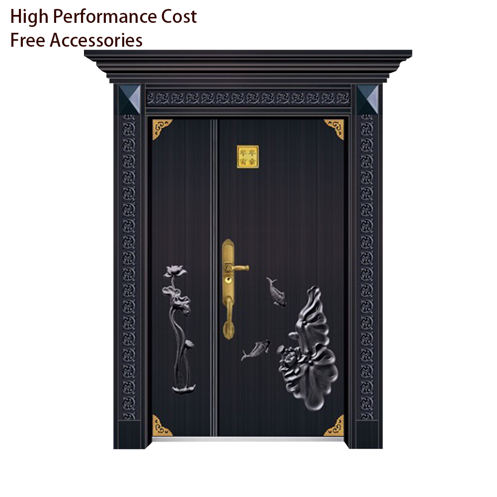 TECHTOP-Premium-Dark-Wood-