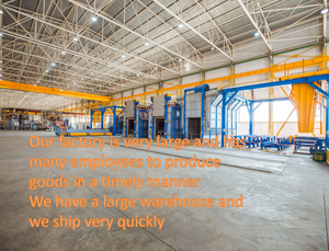 Giá tuyệt vời TRD-2T1000BF TRD-2T600BF New Original chính hãng Encoder Koyo ROTARY Encoder - Product Image 5