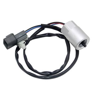 เซ็นเซอร์วัดความเร็ว Mc855765 สำหรับอะไหล่เปลี่ยนมาตรวัดระยะทางรถยนต์ - Product Image 2