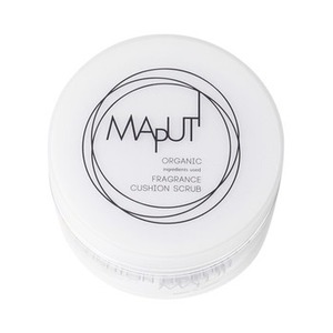 Japan Face <b>Body</b> <b>Scrub</b> Exfoliating Cleanser Pearl Extract Sea Salt Moisturizing <b>Scrub</b> Gentle Skin Care Botanical Ingredients - Product Image 5