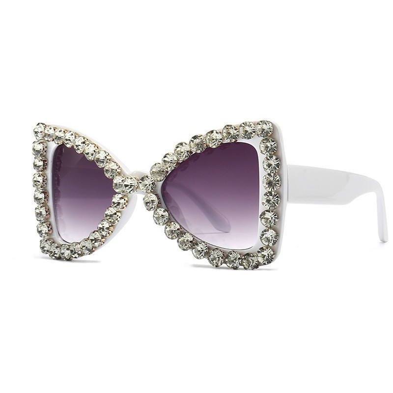 quatrième trimestre