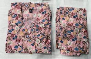 Juego de cables de trabajo manual completo más vendido con servicio personalizado proporcionado para exportación - Product Image 4