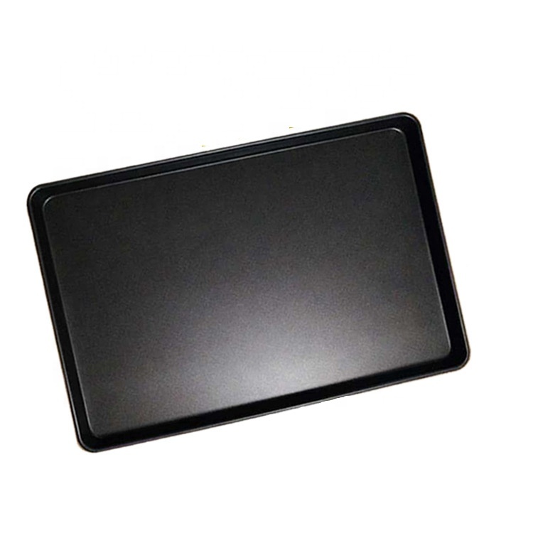 Aluminum Non Stick Square Baking Tray