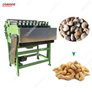 Machine à broder les noix bouddhhi du brésil, taux d'oxygène dans le sang, 90 — 95% - Product Image 4