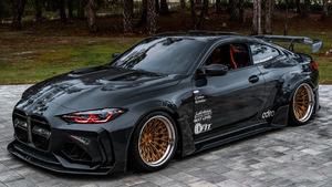 17 18 19 20 22 24 26 pouces 1 pièce 2 pièce 3 pièces roue forgée pour benz c43 e53 gt53 a45 cla45 e55 e63 gts c63s <span class=keywords><strong>Maybach</strong></span> S560 s560e - Product Image 5