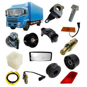 ถังดับเพลิง00284 8211ถ้วยเหมาะสำหรับมังกรทอง kinglong Higer Zhongtong - Product Image 5