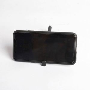 Stylo à bille pour sublimation par transfert thermique, stylo en plastique personnalisé, cadeaux promotionnels - Product Image 6