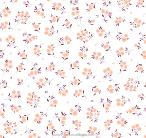Impression numérique personnalisée 48% coton 48% <span class=keywords><strong>m</strong></span>élange <span class=keywords><strong>modal</strong></span> Jersey tissu pour sous-vêtements tissu en coton de qualité supérieure - Product Image 5