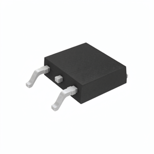 BOM IC In Stock IPD90P04P4L04ATMA1 Transistors PG-TO252-3-313 Electronic Circuit Components - Product Image 1