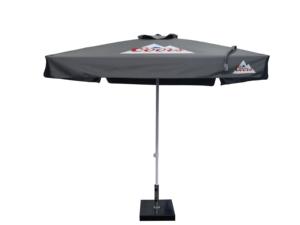 Nouvel <span class=keywords><strong>Parasol</strong></span> Publicitaire Coca, <span class=keywords><strong>Parasol</strong></span> Extérieur Promotionnel Cola, <span class=keywords><strong>Parasol</strong></span> Parapluie Cola - Product Image 5
