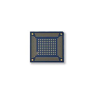 Quectel Rg500q 5G Module M.2/Lga Modules Geoptimaliseerd Voor <span class=keywords><strong>Iot</strong></span> En M 2M Toepassingen - Product Image 3