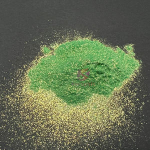 Compra caliente, vaso artesanal de alta calidad, revestimiento de resina epoxi, acuarela reflectante, cosmético, brillo de <span class=keywords><strong>uñas</strong></span>, <span class=keywords><strong>polvo</strong></span>, pigmento de <span class=keywords><strong>polvo</strong></span> de diamante - Product Image 4