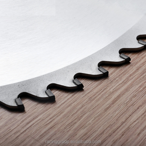 Freud D1080X <span class=keywords><strong>Diablo</strong></span> 10 "80 dientes hoja de sierra ATB W/<span class=keywords><strong>5</strong></span>/8" Arbor & PermaShield Coating - Product Image 5