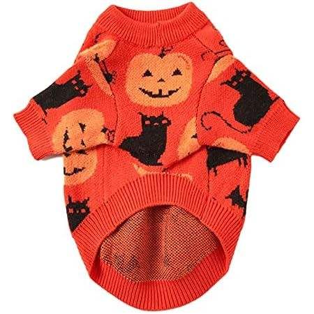 ฟักทองสีส้ม