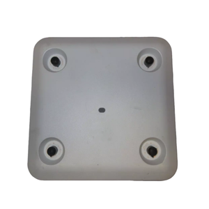 AIR-AP3802E-H-K9 จุดเชื่อมต่อไร้สายระดับองค์กร Aironet 3800 Series พร้อมด้วย Dual Band (2.4GHz/5GHz) และรองรับ VLAN - Product Image 1