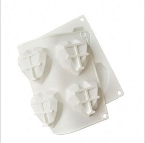 Силиконовая форма для выпечки - Product Image 6