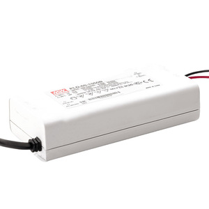 หมายถึงดี PLD-60-1050B 60W เอาท์พุทเดียวแหล่งจ่ายไฟ LED สำหรับการโฆษณาอุปกรณ์ให้แสงสว่าง - Product Image 3