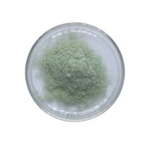 硫酸第一鉄一水化物2021 - Product Image 1