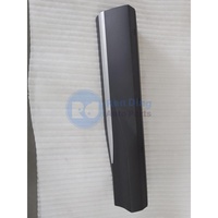 Nouvel ensemble de panneaux de seuil de porte arrière gauche et droit d'origine 13992449-00 13992451-00 SA3HK-5402860 SA3HK-5402850 pour BYD HAN/SONG PLUS