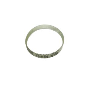 สายพานซิงโครเฟลกซ์10 T2.5/230ชิ้นส่วน SMT สำหรับ Siemens siasm Place 00317711-01 - Product Image 4