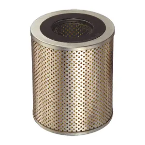 Hydraulic Filter Element Oil Filter SH 56129 51147 C 1721 LF 721 PT 87 S 1499577 Manufacture Hydraulic Suction Filter Supplier