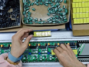 65W loại C sạc máy tính xách tay 65W phổ máy tính <span class=keywords><strong>Adapter</strong></span> <span class=keywords><strong>AC</strong></span> sạc cho Lenovo - Product Image 5