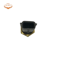Capteur de température d'eau du liquide de refroidissement du moteur 226300717R 226307034R 862625003 pour RENAULT