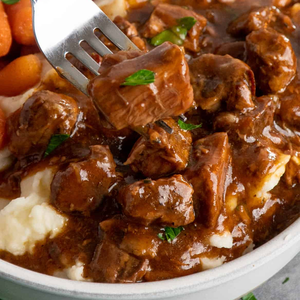 6qt 12-Trong-1 Thép Không Gỉ Màu Sắc Màn Hình Lập Trình Điện Nồi Áp Suất Nồi Nấu Chậm Nồi Cơm Điện Hơi Nước Saut Sữa Chua Ấm Hơn - Product Image 6