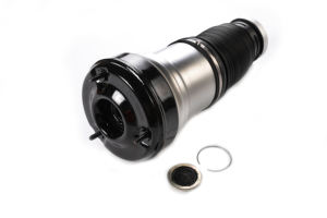 <span class=keywords><strong>W220</strong></span> 에어 스프링 프론트 수리 키트 용 에어 서스펜션 에어 벨로우 메르세데스-벤츠 <span class=keywords><strong>W220</strong></span> S-클래스 2203202438 에어 벌룬 2203205113 - Product Image 5