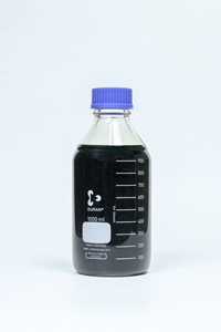 Aceite Esencial de Agarwood de Sumatra Puro y Natural para Aromaterapia y Meditación - Product Image 2
