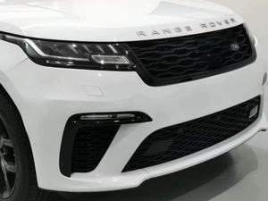 Kit de carrosserie PP à STYLE dynamique, pour LAND <span class=keywords><strong>ROVER</strong></span>/<span class=keywords><strong>RANGE</strong></span> <span class=keywords><strong>ROVER</strong></span>/<span class=keywords><strong>VELAR</strong></span>, 2017 — 2018 - Product Image 6