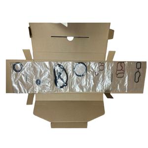 Nieuwe Originele Revisie Pakket Cilinderkussen Assemblage 06j103383c 06h115225 Voor Jetta Golf Passat Audi A4 Q5 Tt Skoda Seat 1.8T - Product Image 4