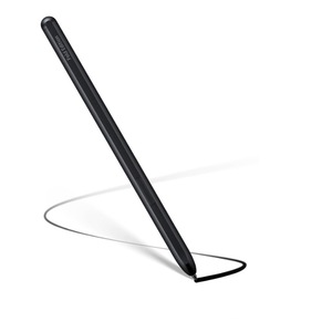 <span class=keywords><strong>S</strong></span> <span class=keywords><strong>Pen</strong></span> para Galaxy Z <span class=keywords><strong>Fold</strong></span> <span class=keywords><strong>4</strong></span>, Edición <span class=keywords><strong>Fold</strong></span>, Repuesto para Samsung Galaxy Z <span class=keywords><strong>Fold</strong></span> <span class=keywords><strong>4</strong></span>, Stylus <span class=keywords><strong>S</strong></span> <span class=keywords><strong>Pen</strong></span> - Product Image 4
