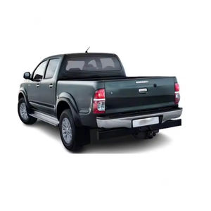 Yeni Toptan Sis Lambası Grupları Halojen Xenon Sis Lambaları HILUX 2012-2014 12V 25W için - Product Image 6